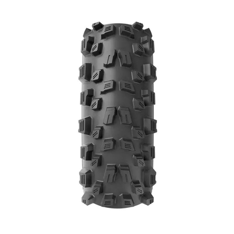 Llanta VITTORIA Agarro 29x2.35 / Grafeno 2.0 / Tubeless Ready